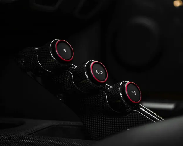 Kasino Lucky 247 Apl Android/iOS